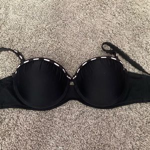 ♡ wacoal bra